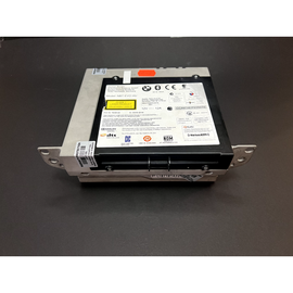 (二手拆車9成新) BMW NBT EVO 主電腦 ID6 DAB Apple CarPlay F20 F22 F30 F33 F15 F06 M Navi Head Unit High 2